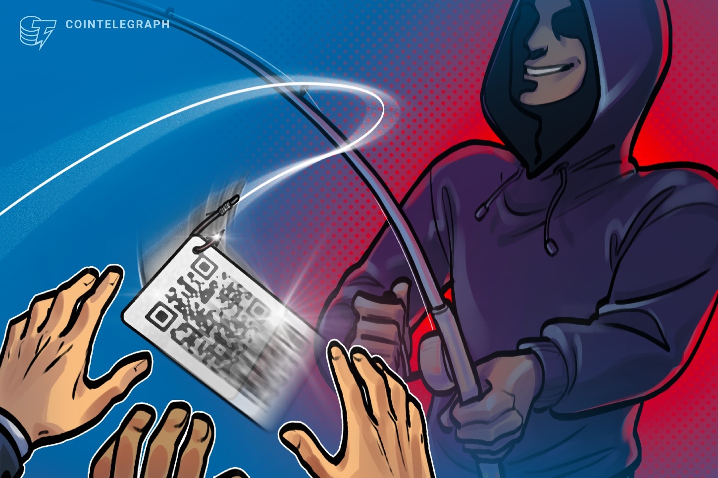 bitrace-warns-new-crypto-scam-using-qr-codes