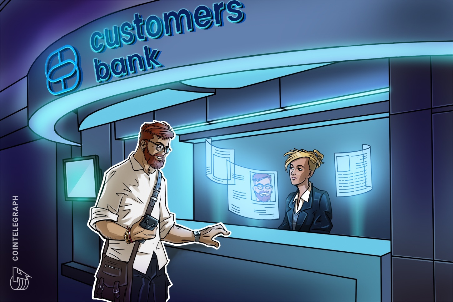 customers-bancorp-fed-enforcement-aml-compliance