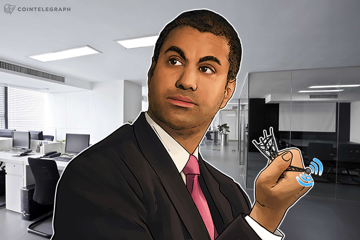 hit-on-net-neutrality-could-be-blow-to-bitcoin