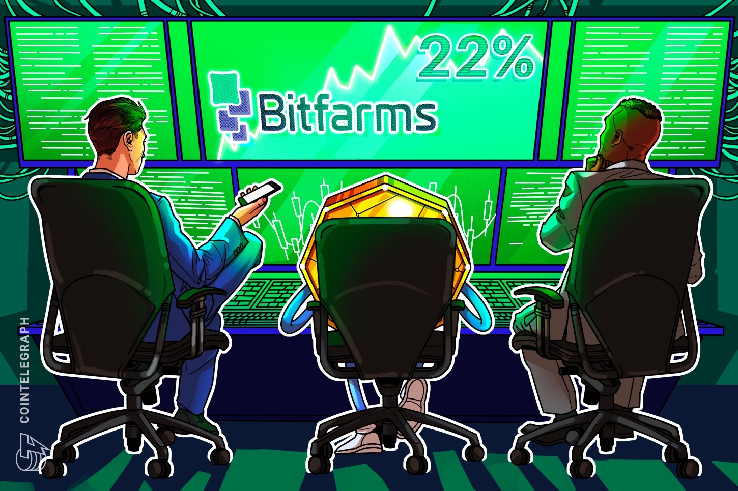 bitfarms-stock-rises-22-after-q2-loss-came-out-better-than-expectations