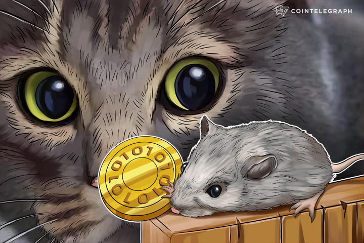 traditional-banks-hate-crypto-expert-blog