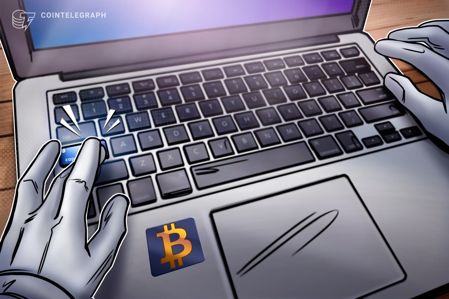 bitcoin-new-addresses-hint-at-renewed-interest-from-retail-investors