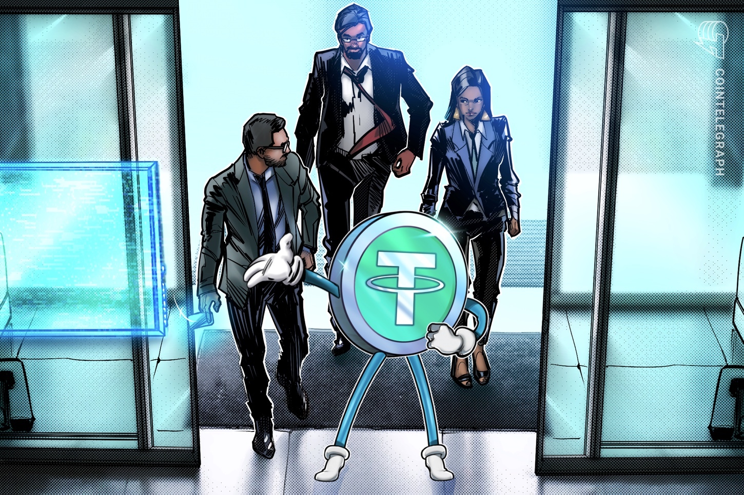 tether-double-workforce-200-by-mid-2025-report