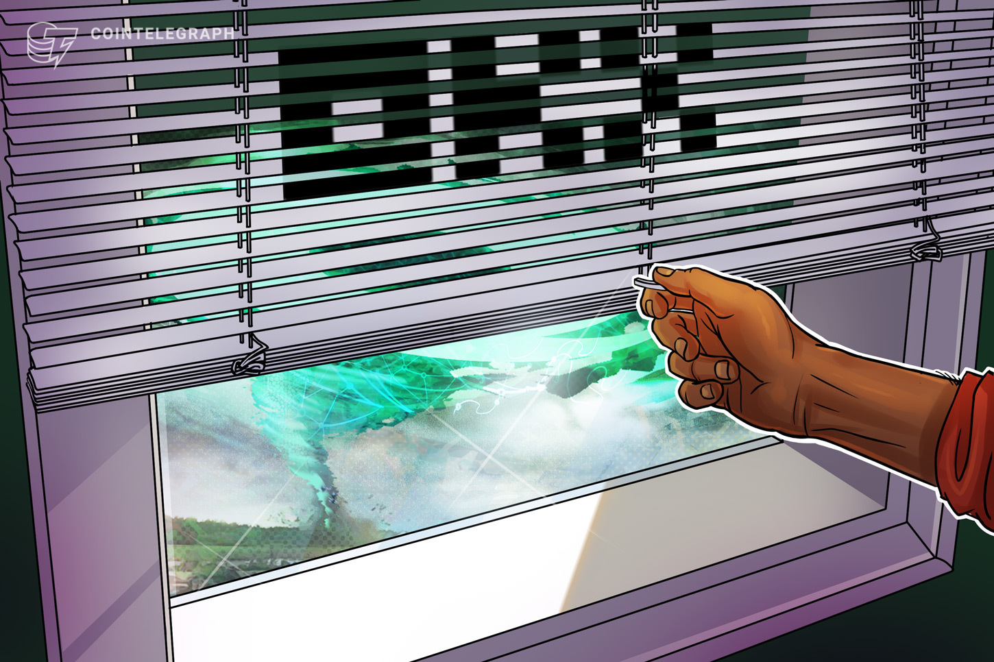 okx-terminates-tornado-cash-accounts-compliance