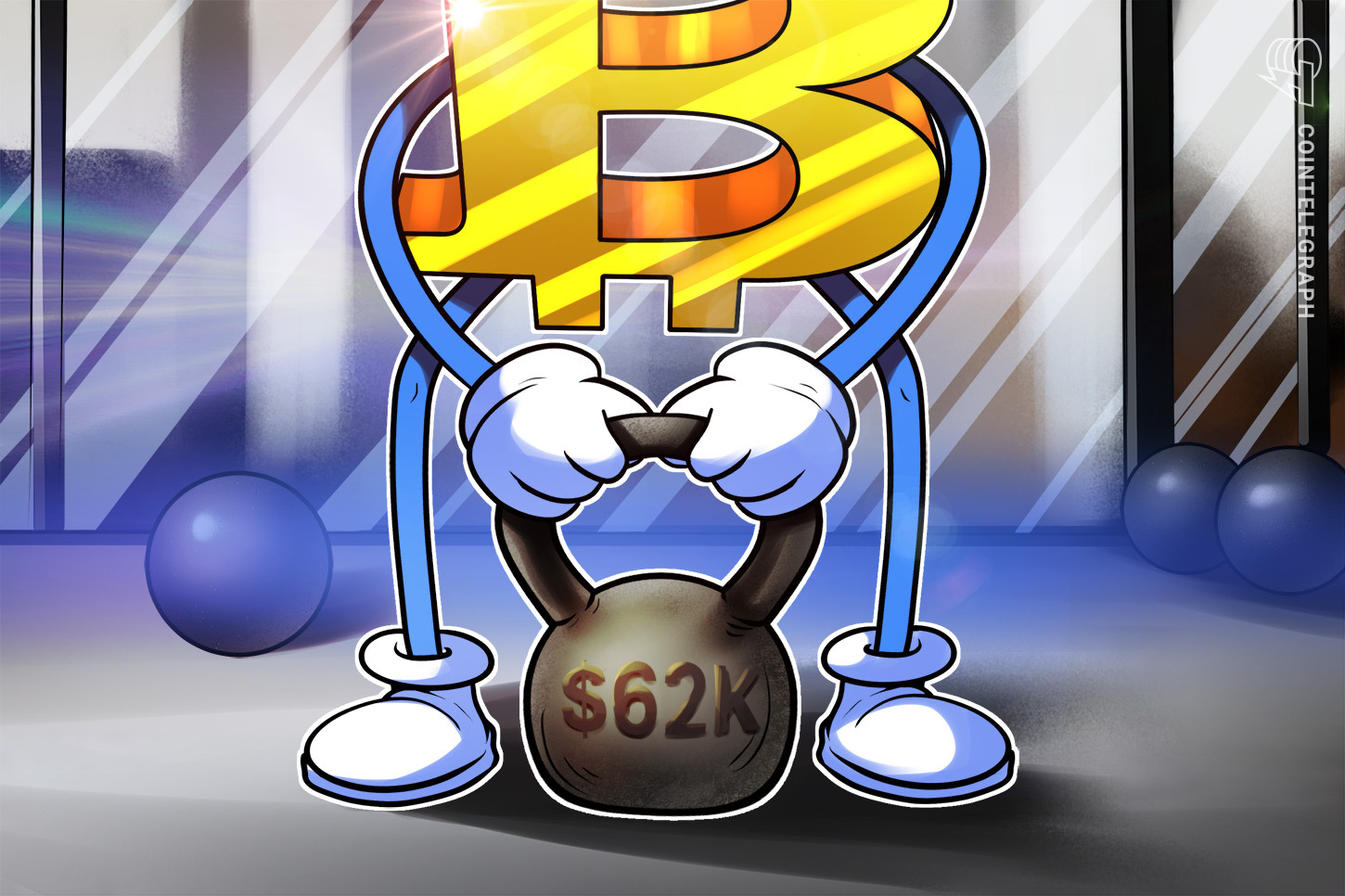bitcoin-price-must-flip-62k-avoid-death-cross