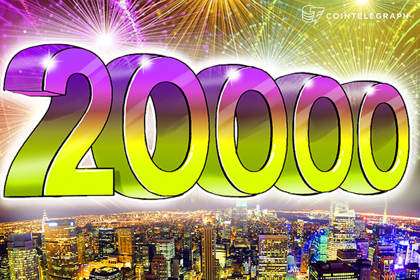 bitcoin-hits-20000-per-coin-capping-year-of-enormous-growth