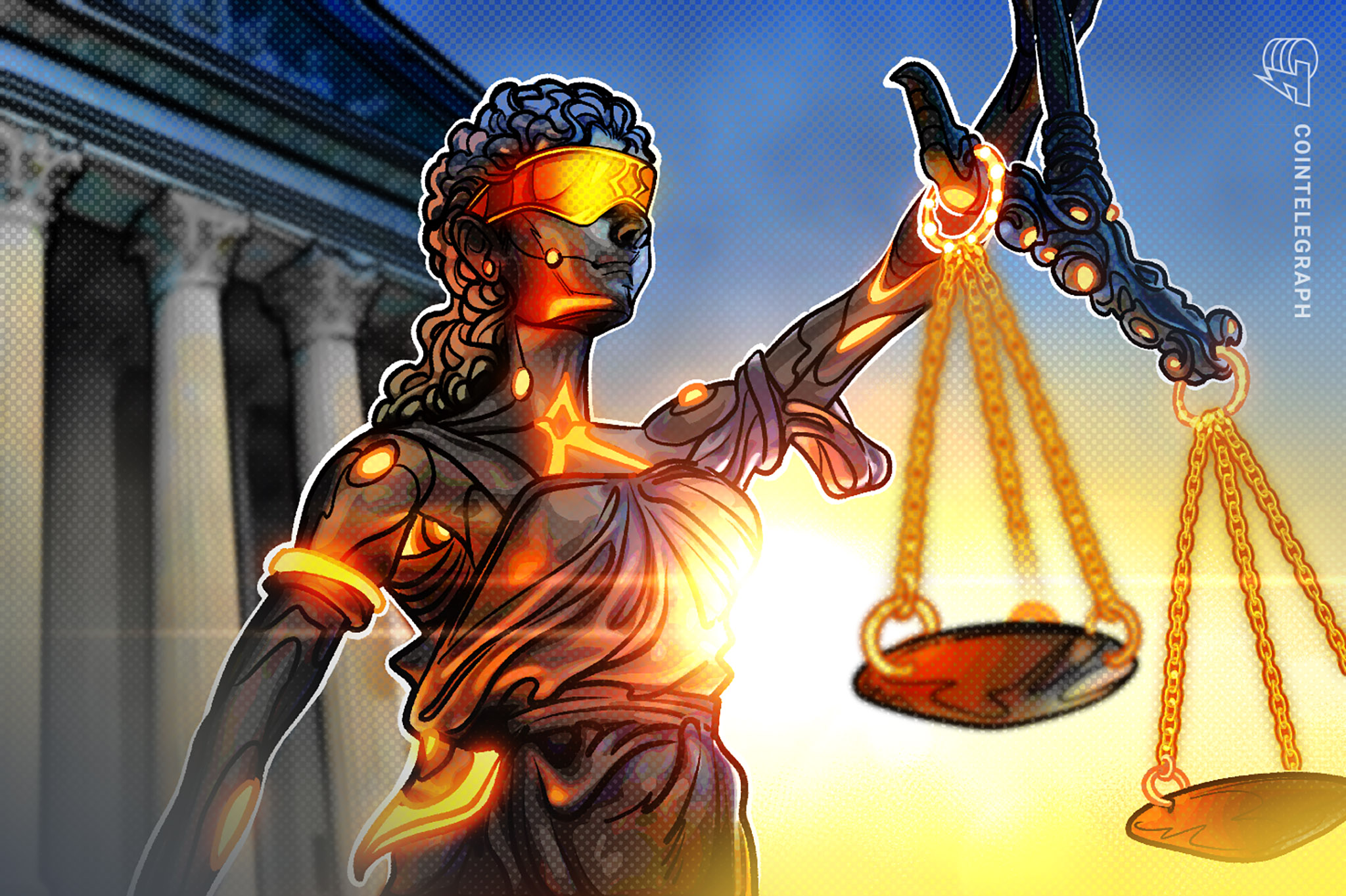 nigerian-activist-sues-government-protect-crypto-rights