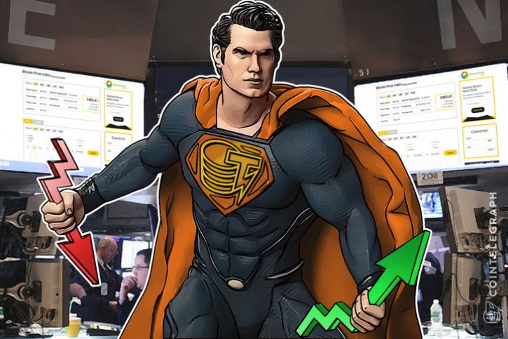 media-continues-to-slam-bitcoin-as-cme-futures-market-opens-price-slips-4