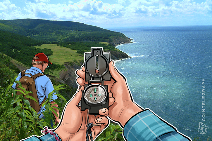what-to-expect-from-bitcoin-futures-expert-blog