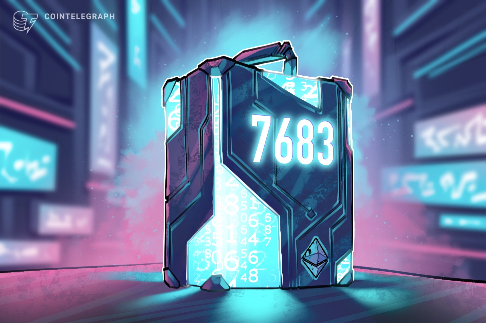 vitalik-buterin-backs-erc7683-cross-chain-trade-standard