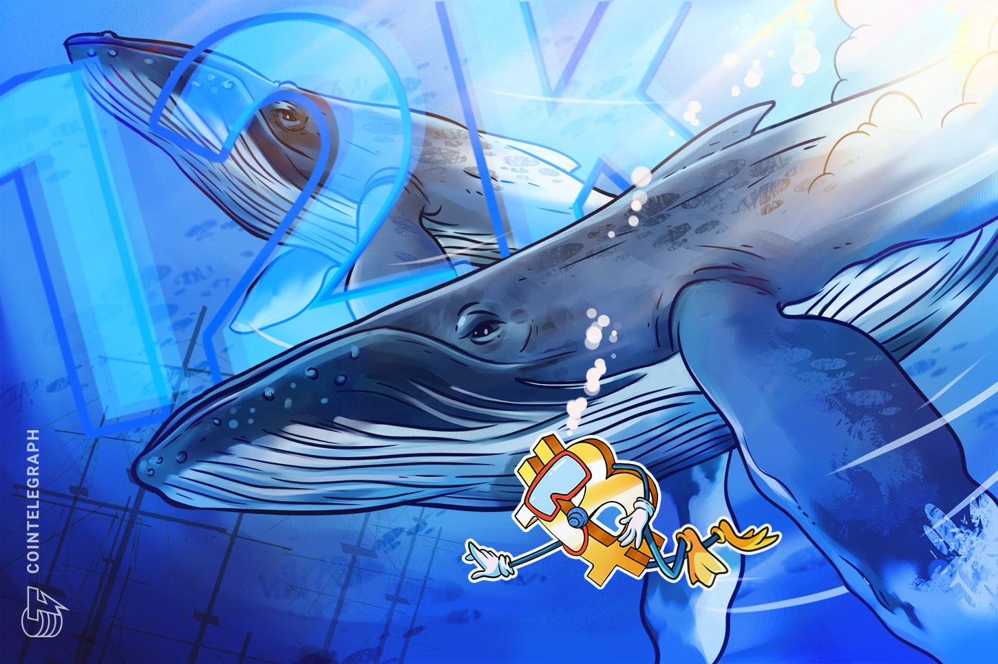 bitcoin-whale-games-traders-12k-btc-appears-for-sale
