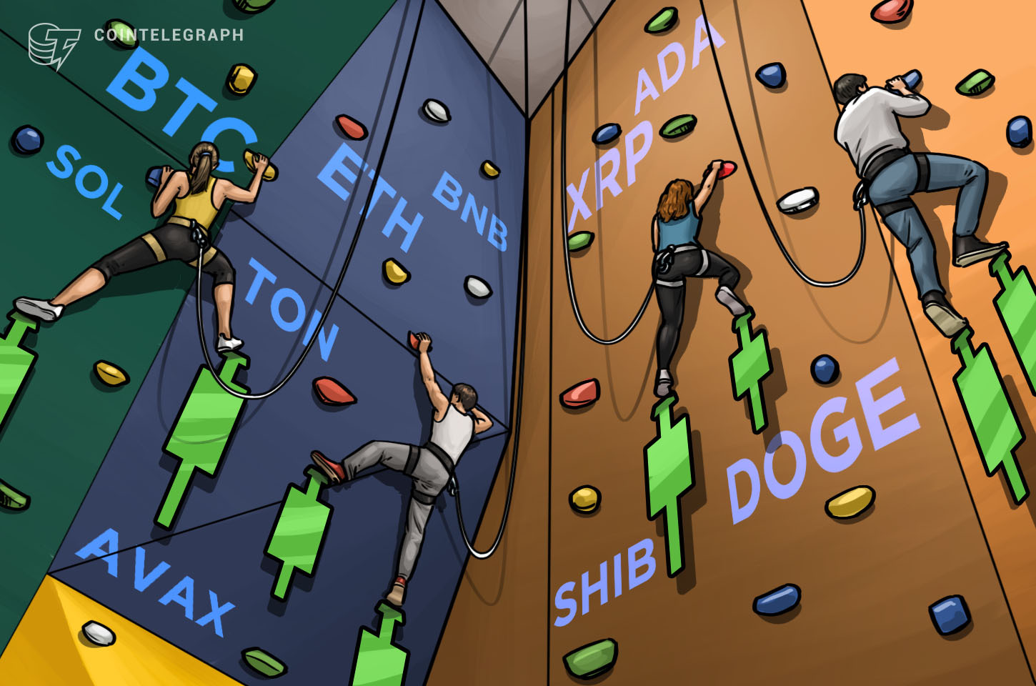 price-analysis-8-9-btc-eth-bnb-sol-xrp-doge-ton-ada-avax-shib