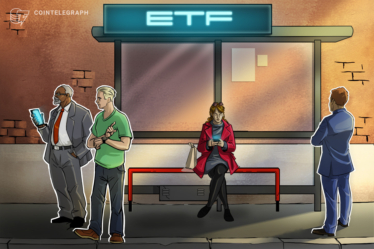 regulators-postpone-listing-decision-hashdex-nasdaq-crypto-index-etf