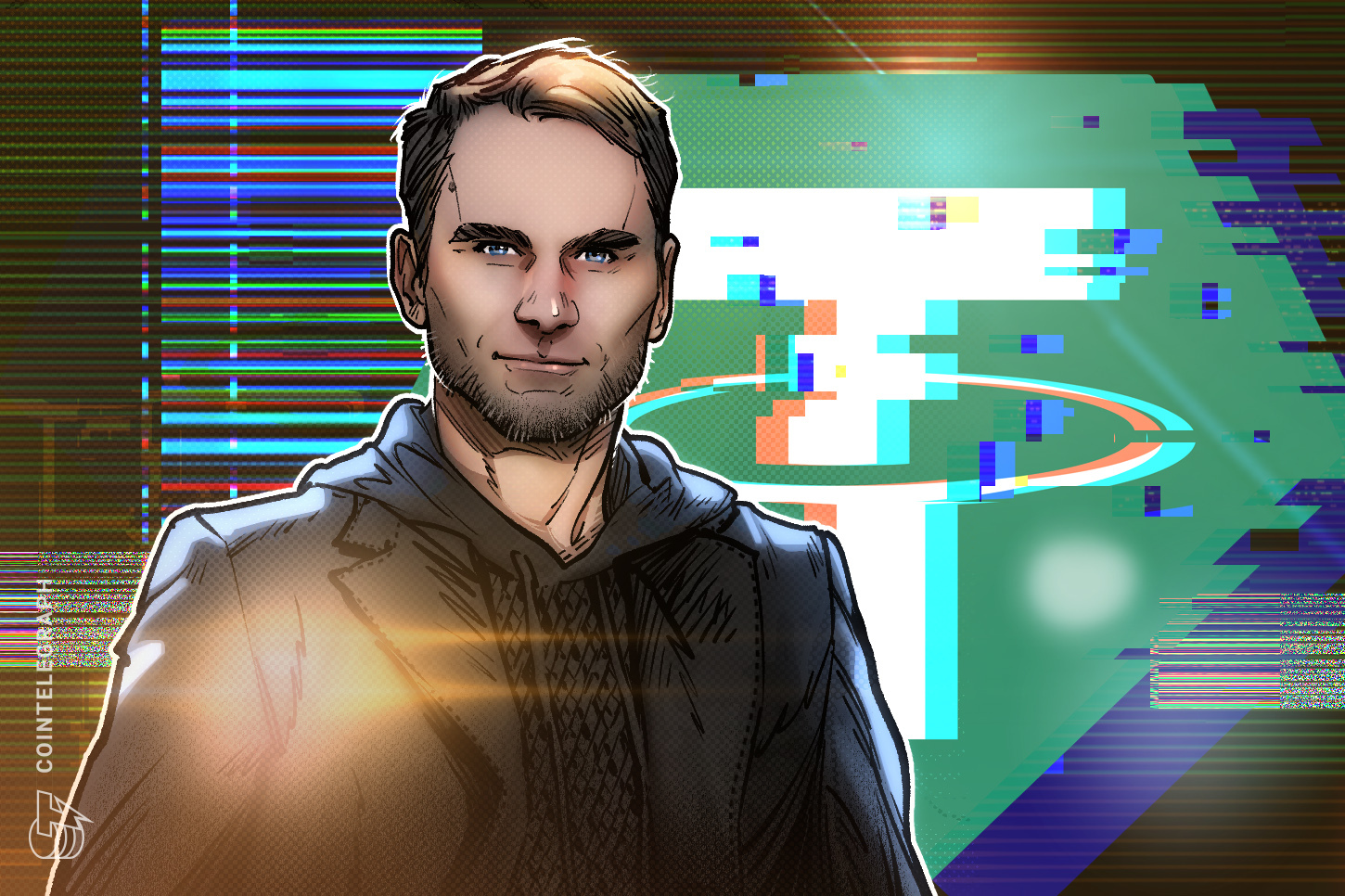 mica-regulation-systemic-risk-banking-system-tether-ceo