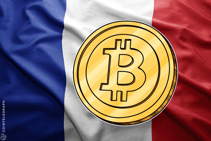 bitcoin-question-should-be-at-g20-says-france-finance-minister