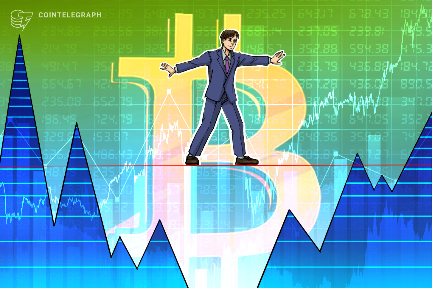 bitcoin-s-v-shaped-recovery-could-put-btc-on-path-to-new-all-time-high-analysts