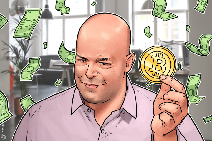 bullish-moas-bitcoin-destined-for-another-500-rise
