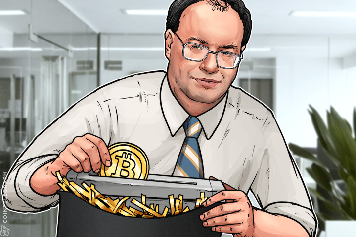 england-not-taking-bitcoin-seriously