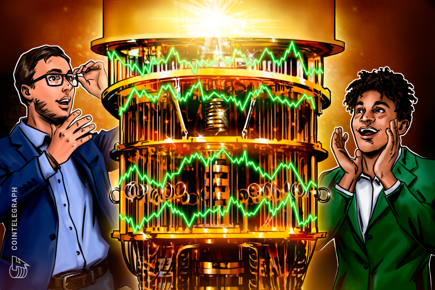 scientists-ai-quantum-computing-agi-photonic-chips