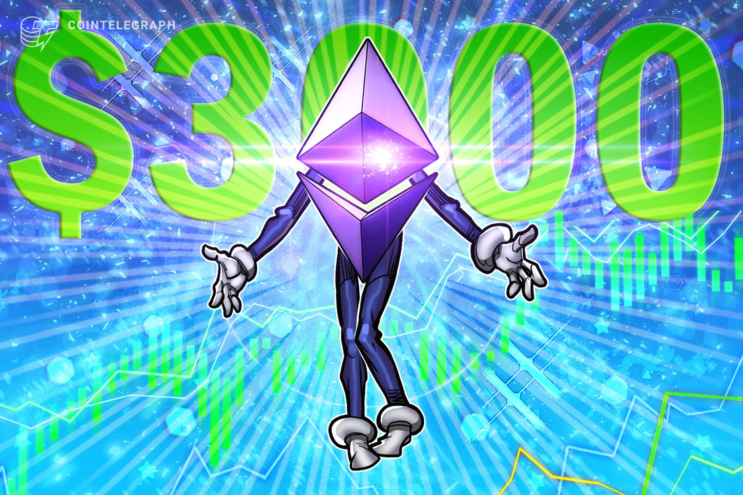 increasing-ethereum-network-use-strengthens-the-case-for-eth-price-rally-to-3k