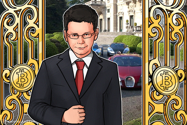 give-bitcoin-this-christmas-says-teen-bitcoin-millionaire