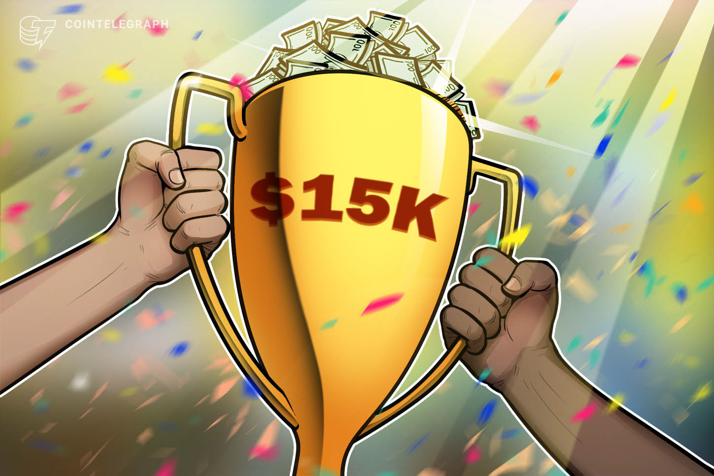 anthropic-launches-15-k-jailbreak-bounty-program-unreleased-next-gen-ai