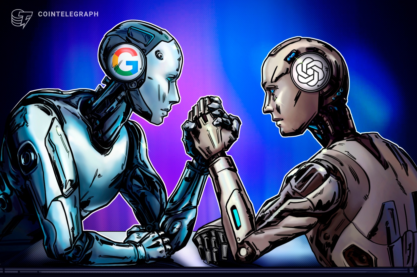 artificial-intelligence-bad-joke-investors-arent-laughing