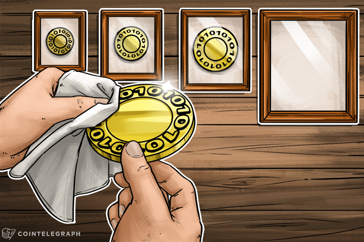 majority-of-bitcoin-investors-believe-cryptocurrency-performs-even-better-in-2018-survey
