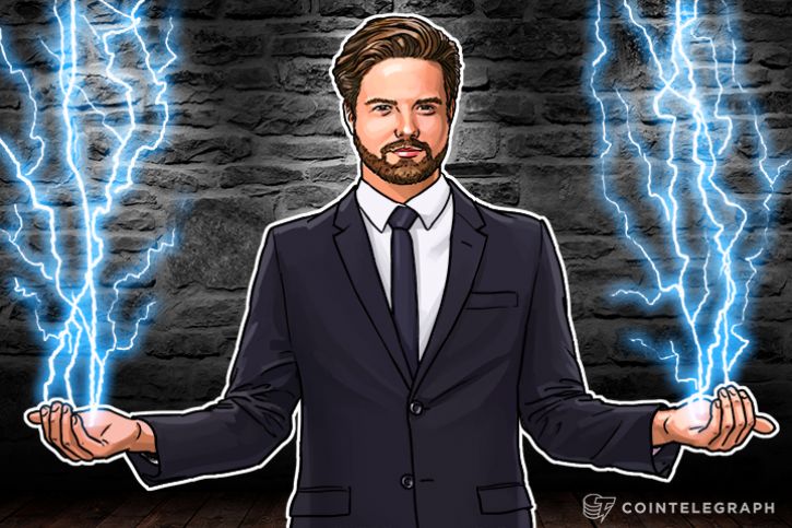 blockchaininfo-ceo-central-banks-will-hold-crypto-in-reserve-in-2018
