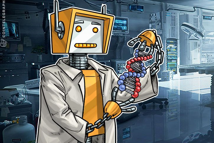 harnessing-energy-from-bitcoin-mining-to-sequence-genetic-data