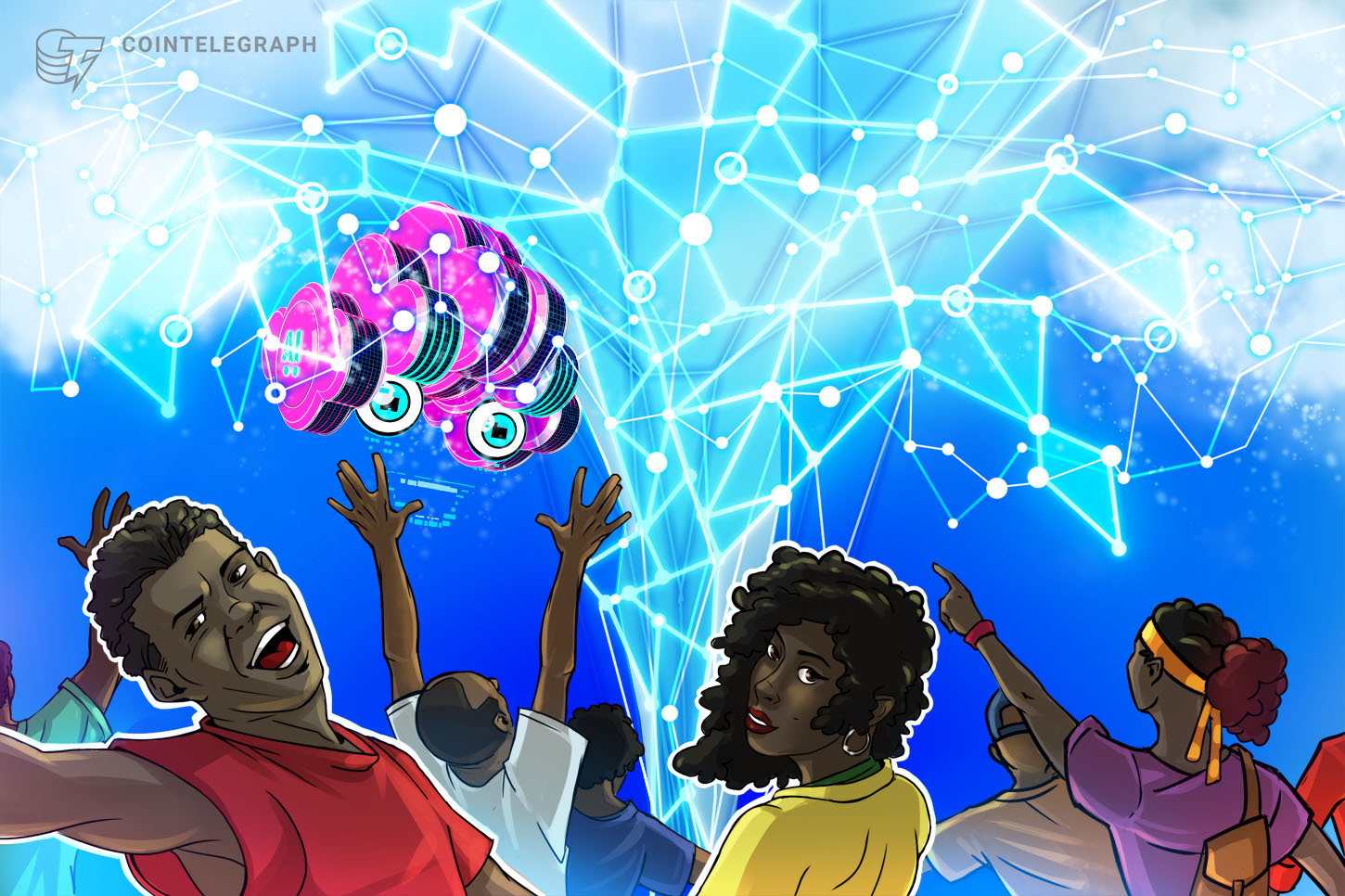 african-union-approves-ai-adoption