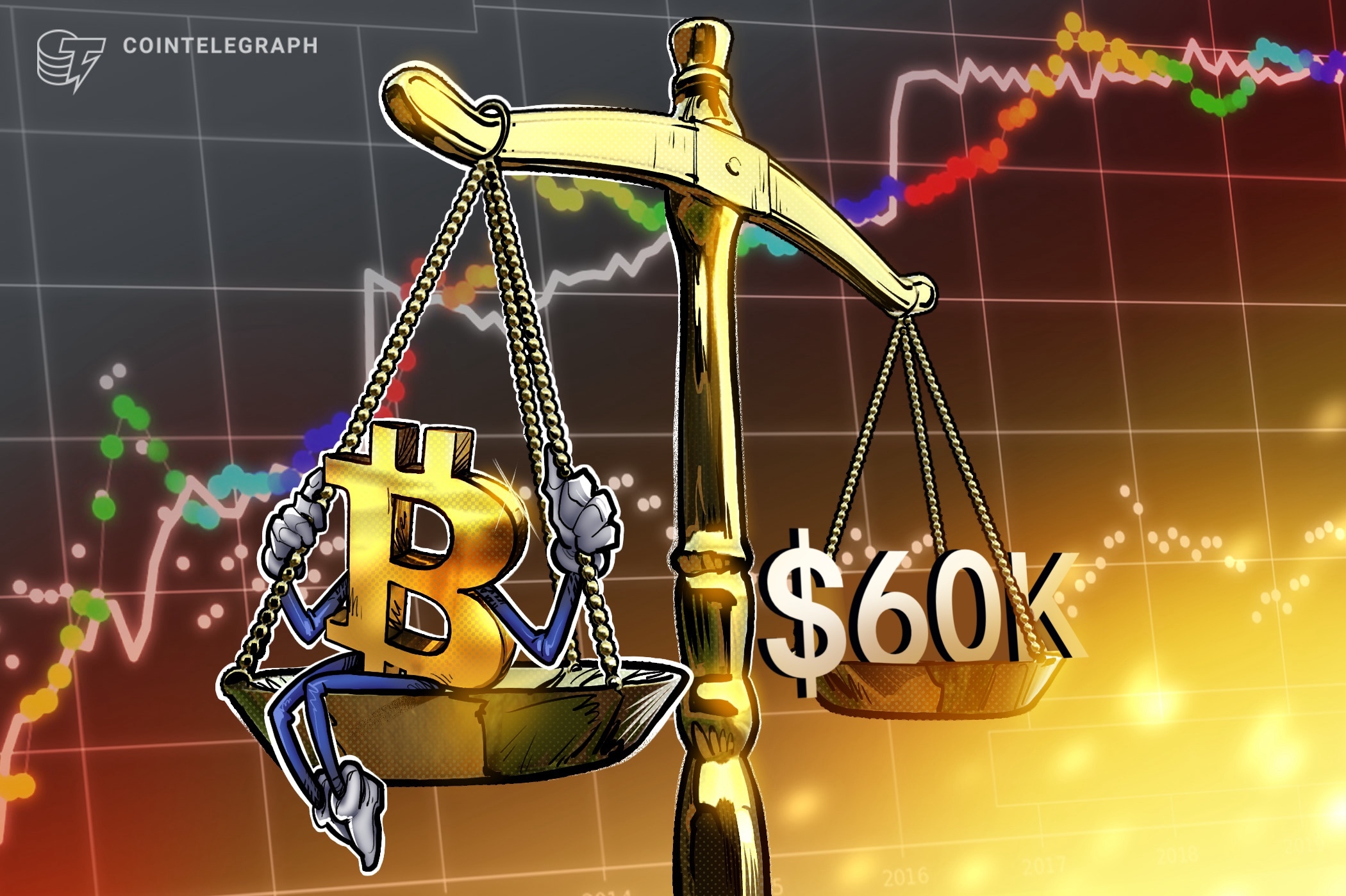 bitcoin-metric-local-bottom-traders-sub-60k-btc-price