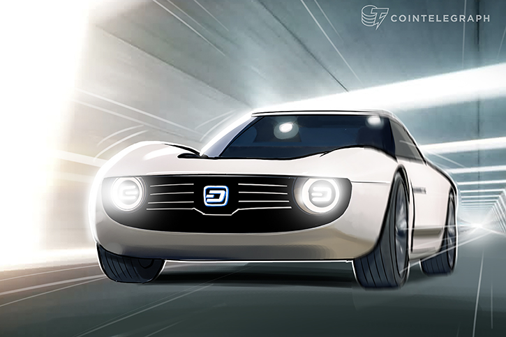 digital-currency-dash-surges-past-1000-barrier-to-new-high-of-1250