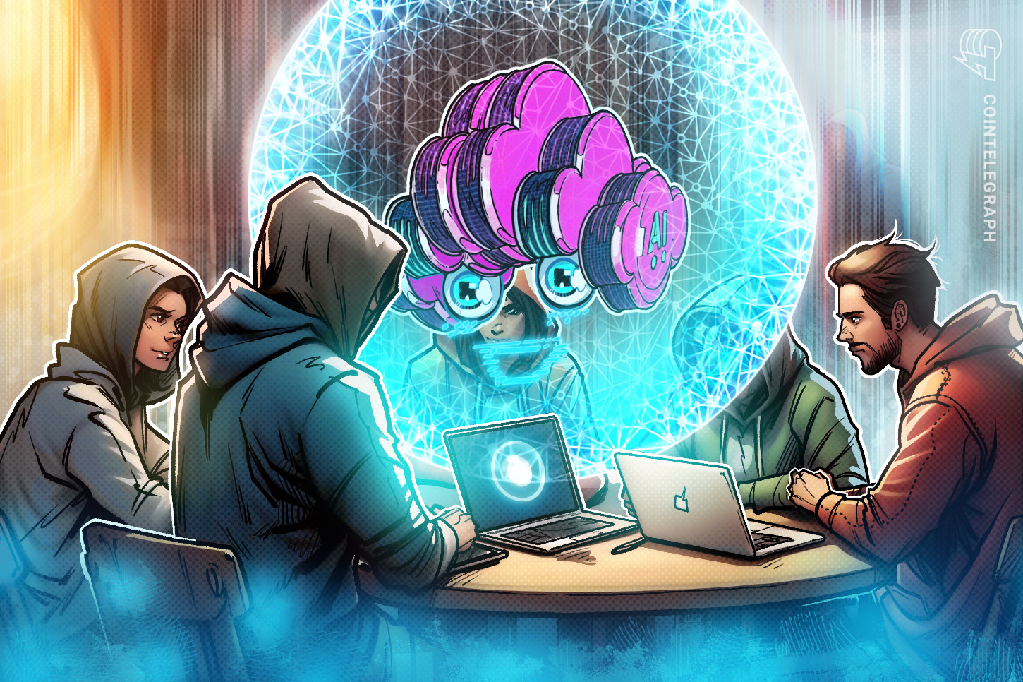 open-ai-fears-people-bonds-with-ai