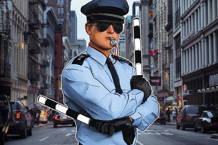 avoiding-paralysis-comparative-analysis-of-community-governance-in-digital-currencies