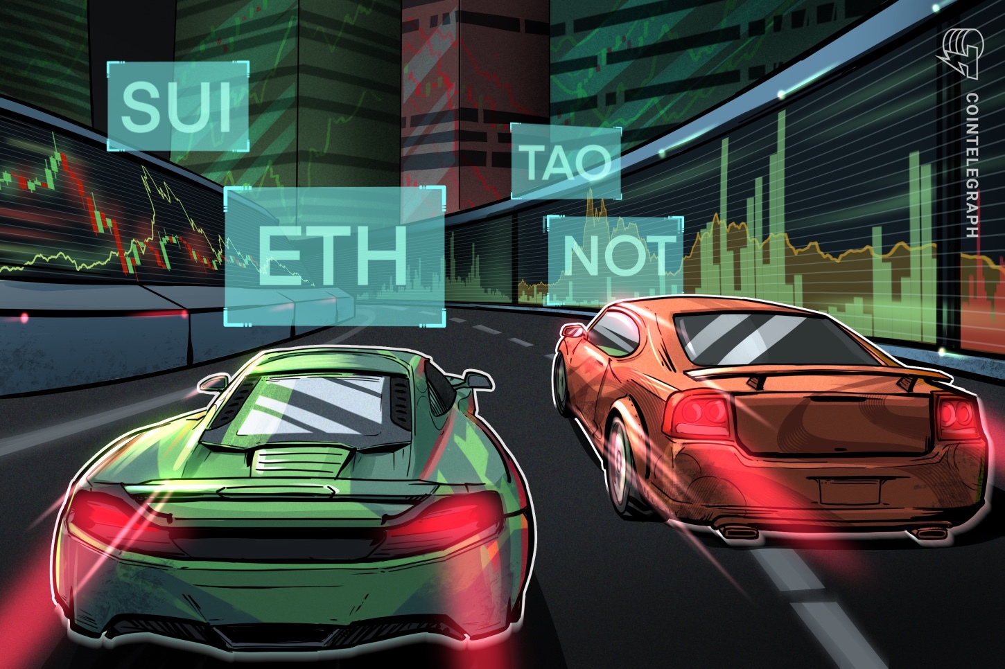 traders-hope-60k-bitcoin-price-boosts-momentum-in-eth-sui-tao-and-not