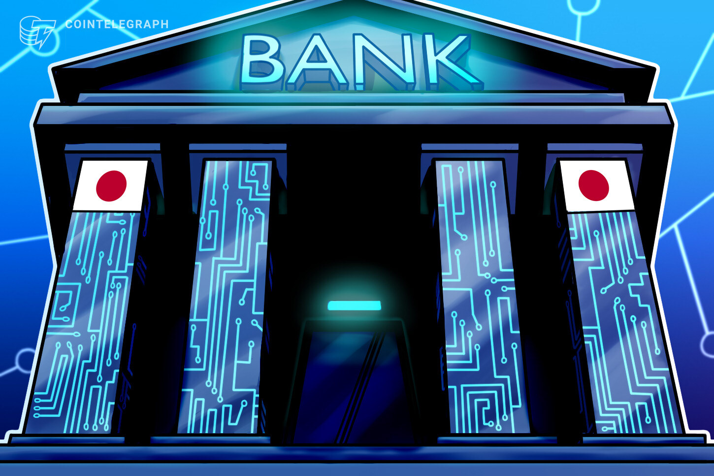 boj-ex-board-member-says-another-rate-hike-unlikely-this-year