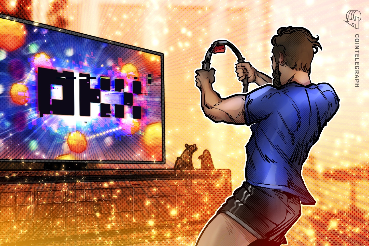 web3-gaming-needs-steam-like-platform