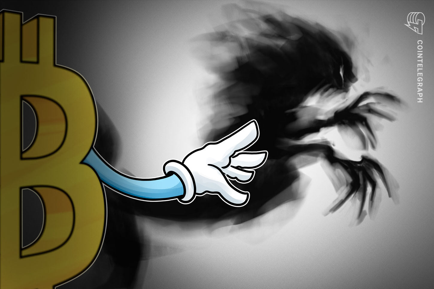 more-extreme-fear-ftx-crash-5-things-bitcoin-this-week