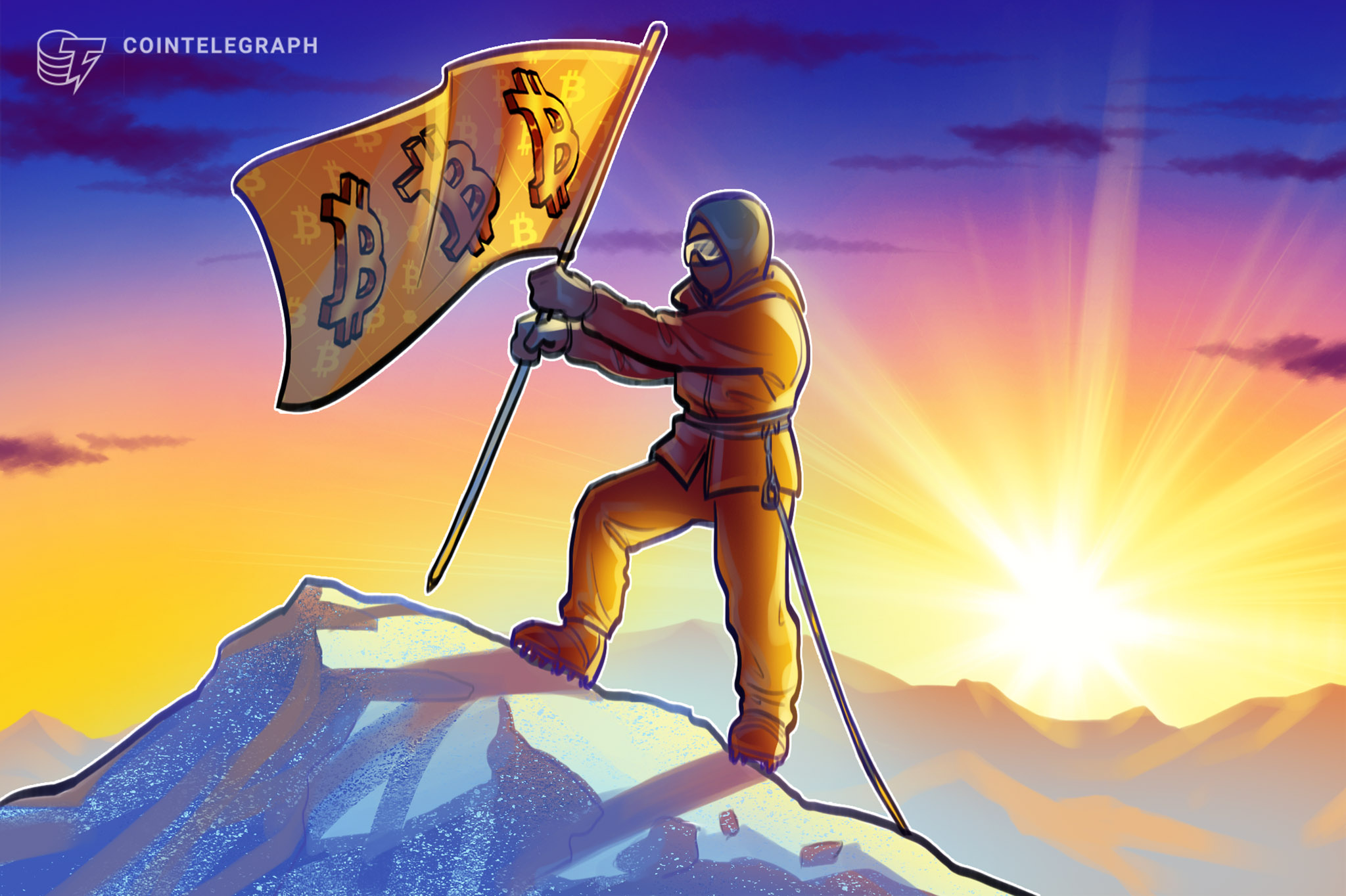 why-bitcoin-poised-break-74k-before-end-of-year