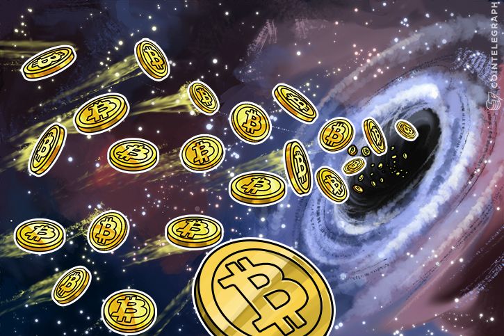 bitcoincom-cto-denounces-bitcoin-ive-switched-to-bitcoin-cash
