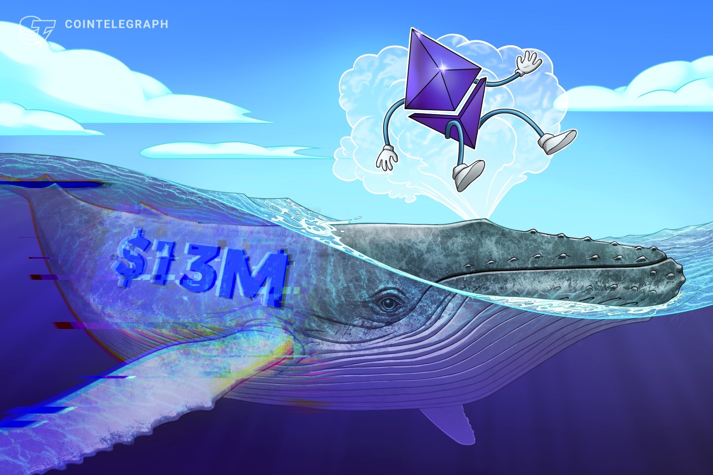 ether-whale-buys-13m-eth-needs-reclaim-2-7k
