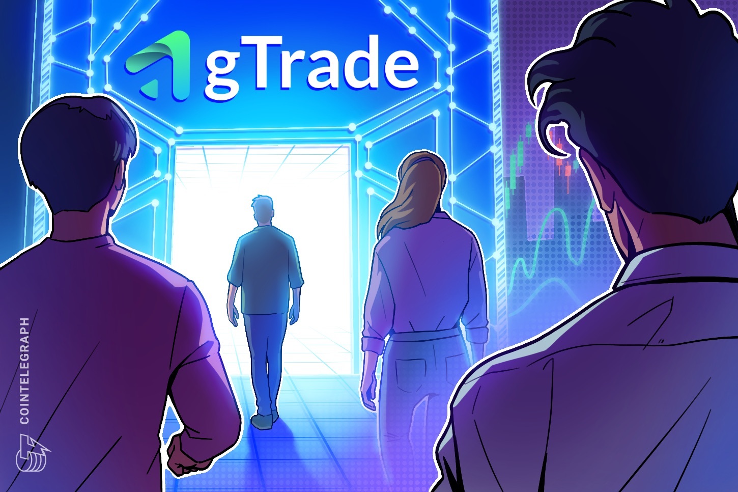 high-leverage-deep-liquidity-and-innovative-tokenomics-to-define-defi-standards