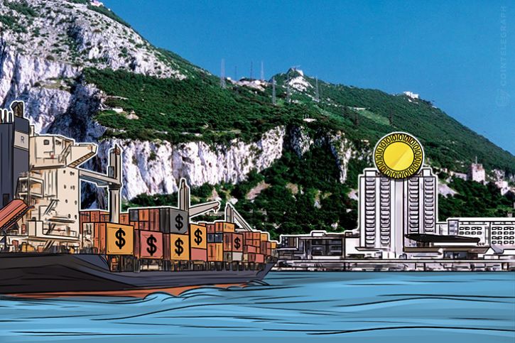 blockchain-startups-are-craving-regulation-says-gibraltar-official