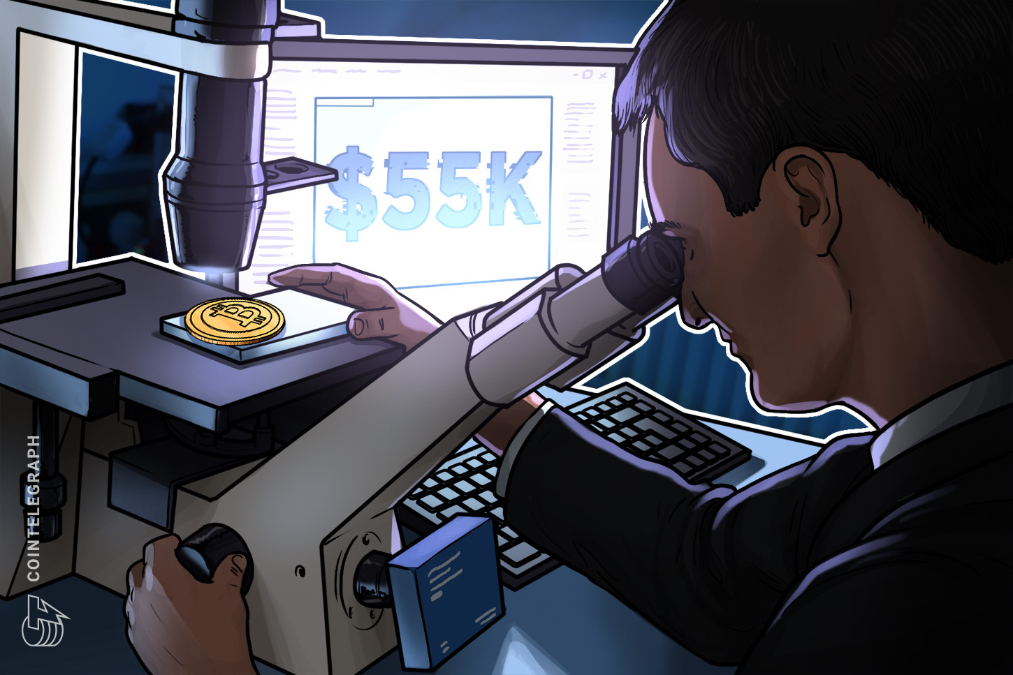 bitcoin-price-dip-retest-55k-next-leg-up