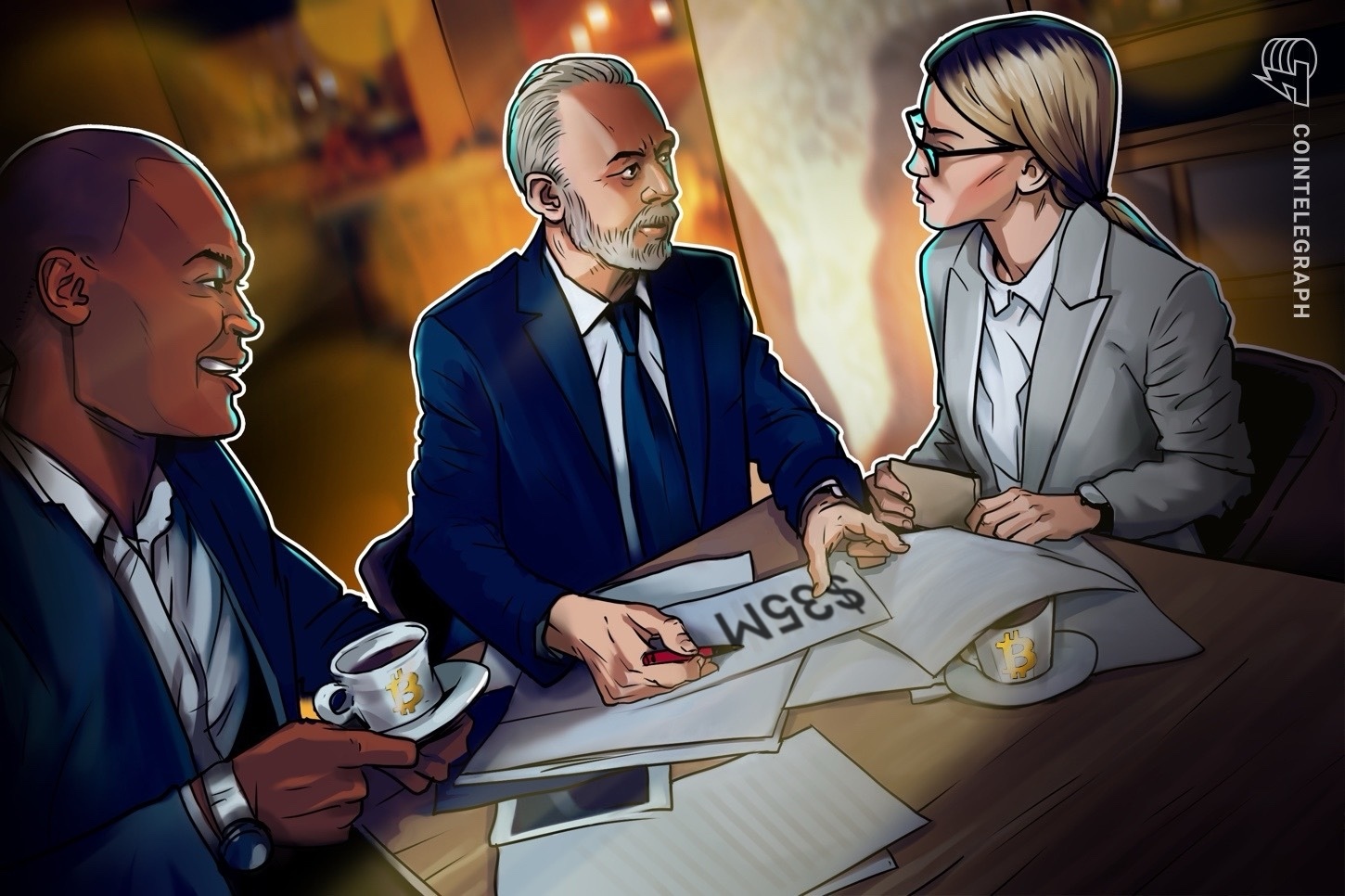bitcoin-miner-argo-repays-35m-galaxy-loan