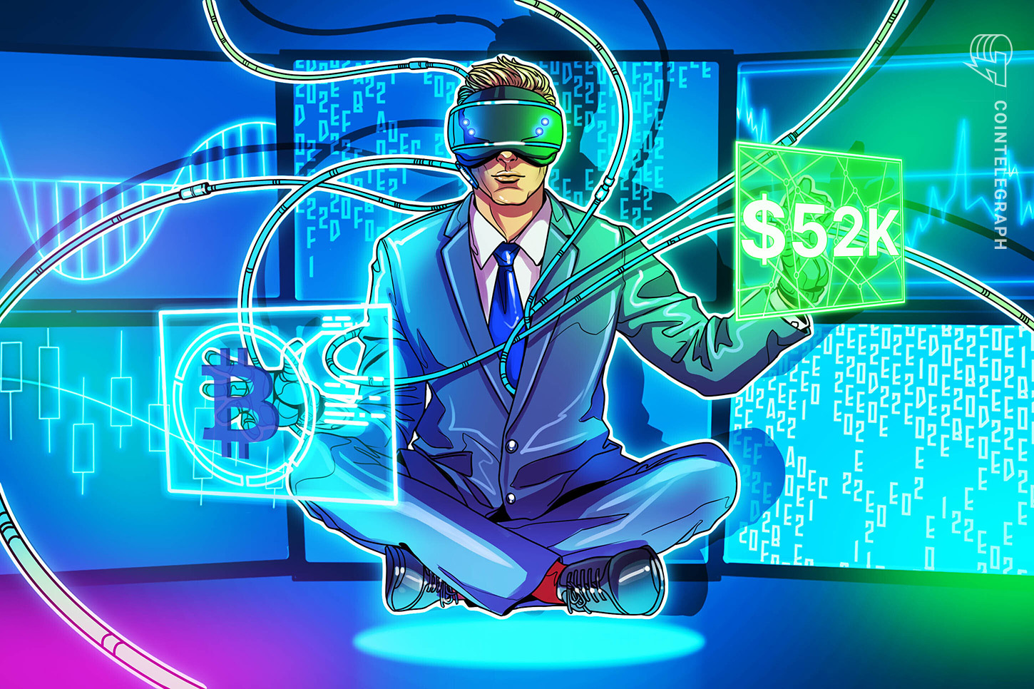 bitcoin-price-drop-to-52k-rises-as-btc-derivatives-data-shows-traders-losing-hope