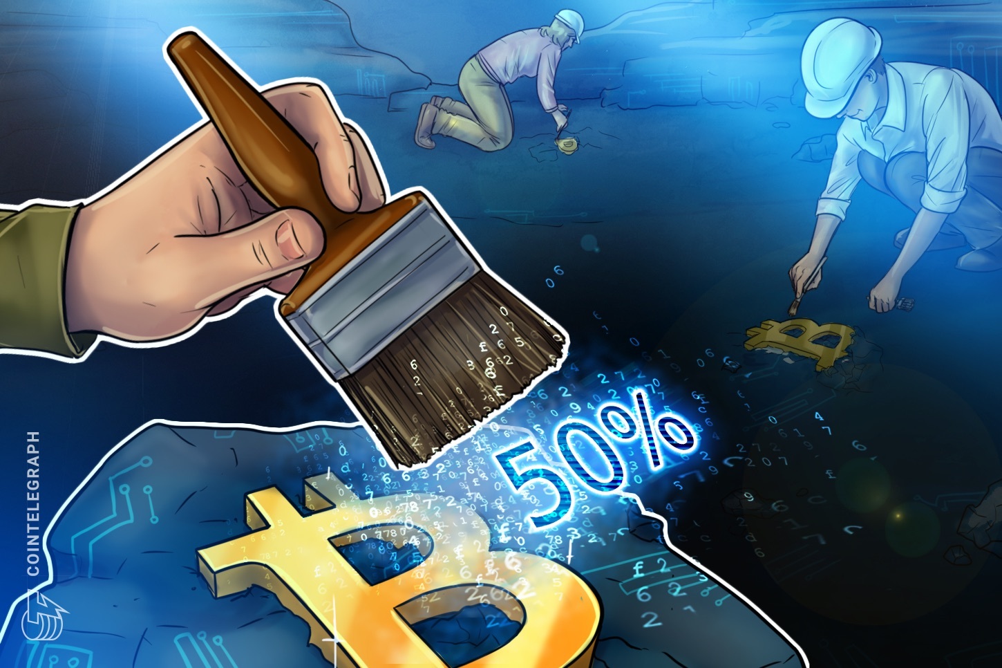 bitdeer-clocks-50-gross-profit-jump-bitcoin-mining-ramp-up
