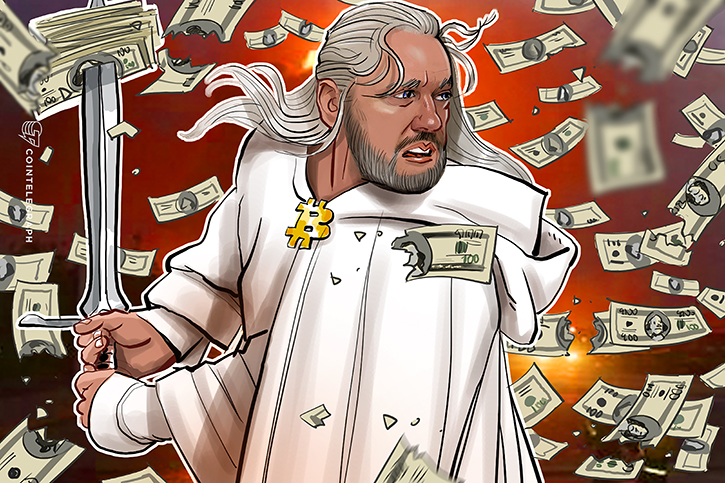 julian-assange-urges-donors-to-use-cryptocurrencies-thwart-government