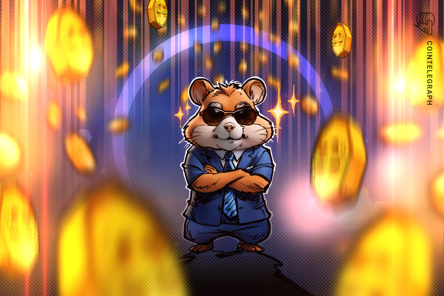 hamster-kombat-turns-down-venture-capital-offers